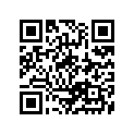 47211-15D00-019 