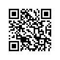 47211-16F00-35W 