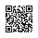 47211-16F00-YC2 