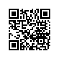 47211-16H01-YNK 