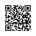 47211-16H01-YNR 