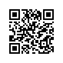 47211-16H01-YUH 
