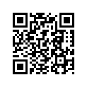 47211-17200-17U 