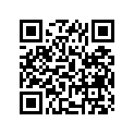 47211-18600-019 (k; Color : Single From 47211-18630-527)