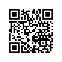 47211-20E00-1GK 