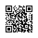 47211-20H00-YD8 