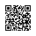 47211-20H00-YKY 