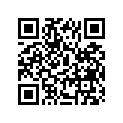 47211-20H00-YSU 