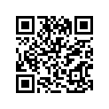 47211-21F00-Y7M 