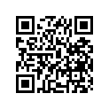 47211-22200-019 