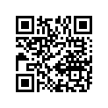 47211-22F00-Y0W 
