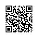 47211-22F00-Y7L 
