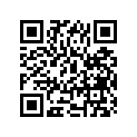 47211-23400-000 