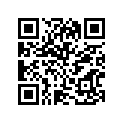 47211-26000-019 