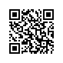47211-26F00-000 