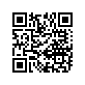 47211-26F00-Y2D 