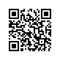 47211-26F00-YV4 