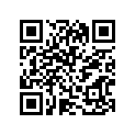 47211-27100-019 