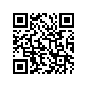 47211-27300-05E 