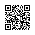 47211-27310-00N 