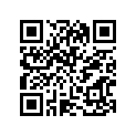47211-27310-019 