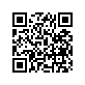 47211-27310-163 