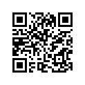 47211-27310-293 