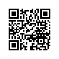47211-28300 