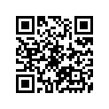 47211-28601-019 