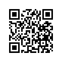 47211-28610-019 