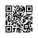 47211-29000-126 