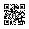 47211-29600-542 