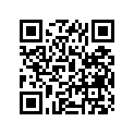 47211-29610-279 