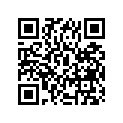 47211-29900-YC2 