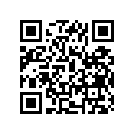 47211-29910-019 