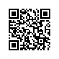 47211-29E00-30H 