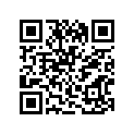 47211-29FA0-YUD 