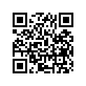 47211-30610-293 