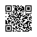 47211-30F00-Y7M 