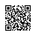 47211-30F00-YD8 
