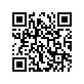 47211-31200 