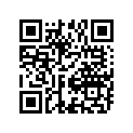 47211-31D00-22U 