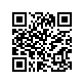 47211-33000-019 