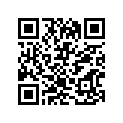 47211-34211 