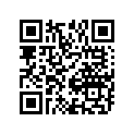 47211-34F10-YD8 