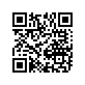 47211-34F10-YL9 