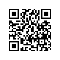 47211-35020-000 