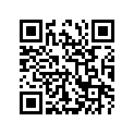 47211-35E00-Y3G 
