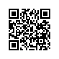 47211-36H00-W6C 