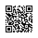 47211-36H00-YGB 